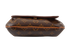 Musette Salsa, top view